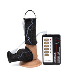 ������Ȥ��Ʒ�����������������������֯�����ö�����Ħ������