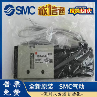 ԭ�bVF3330-1DZB/2DZB/3DZB/4DZB/5DZB/6DZB-01늴��y�F؛