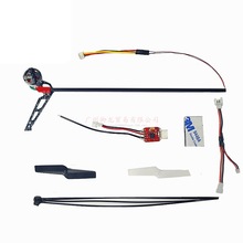 ����XK K110 β�oˢ늙C�������b �b��ֱ���C�����������