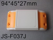 �S�ҹ������|led�a���Դ���z�з�����|���Դ�����⚤