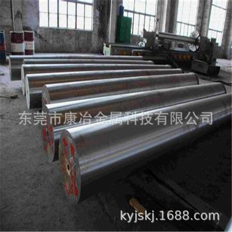 u=3692865080,2012677830&fm