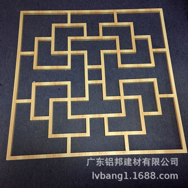 �T�X�����