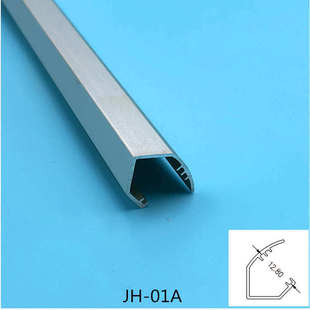 LED��̨��,���l��,��V���X��,,,ֱͨ�����X�Ͳ��X���F�y�X��