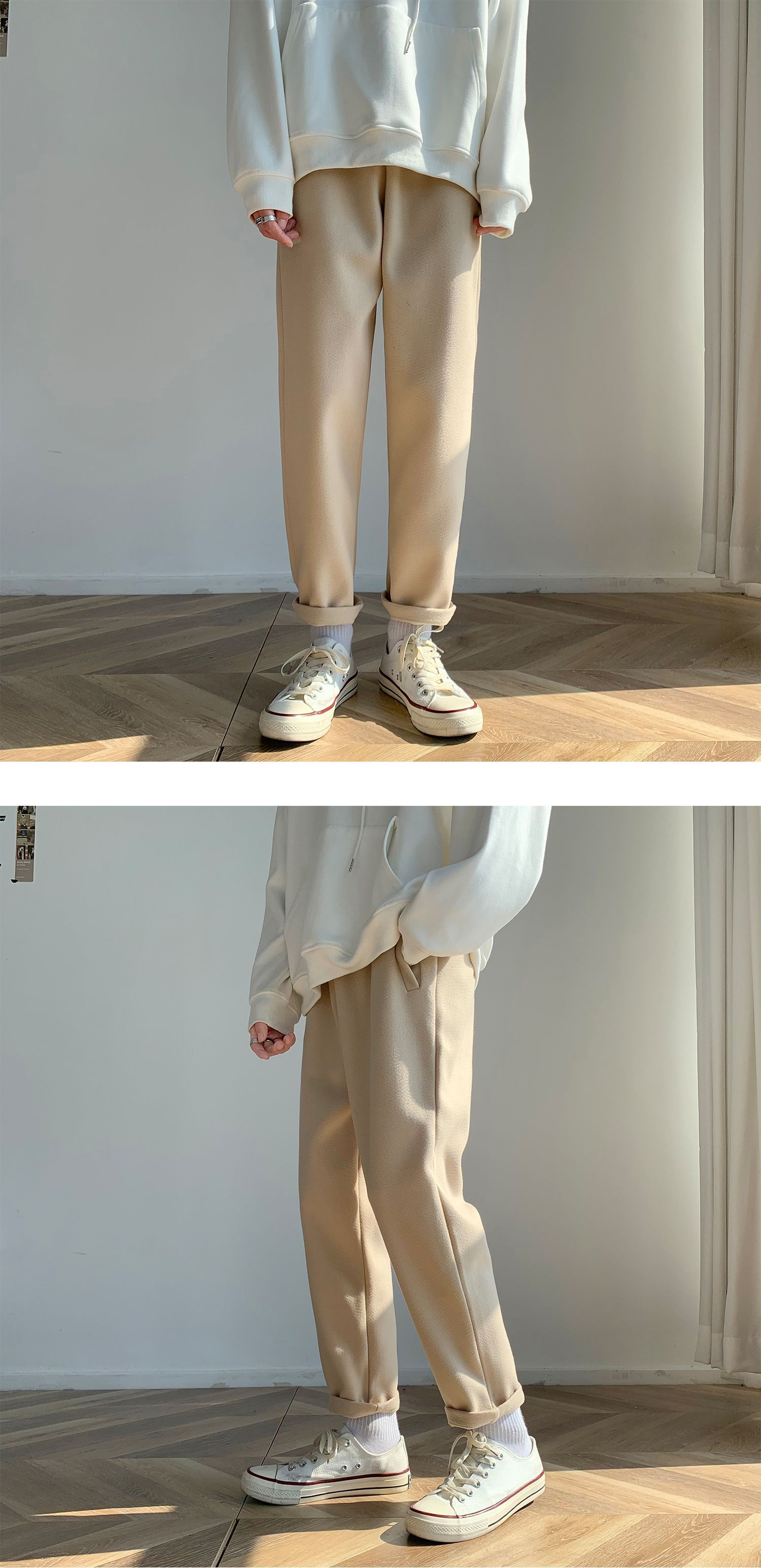 i2uUjf6mxdTrdS48SAR2xK2kh9Yhm0IGQS4q