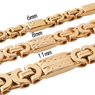 6/8/10mm ��ɫ���P��䓱⹝��� ��ʿ�u�L�L�Ʒ�ֹ��Ȧ