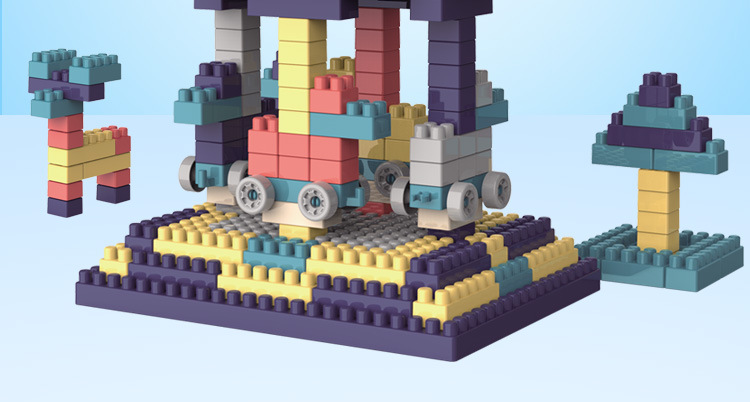 拼装大颗粒积木 (4).jpg