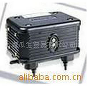 厂家供应Airmac电宝DB5S 五金工具