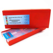 ʯ��荗U���^�ݼy��Ƭ/API�ݼy��Ƭ��22ERV50-0403-F205 CPTM1125