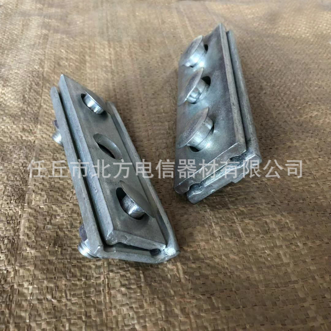 单槽夹板图片,单槽夹板和双槽夹板,双槽夹板图片(第21页)_大山谷图库