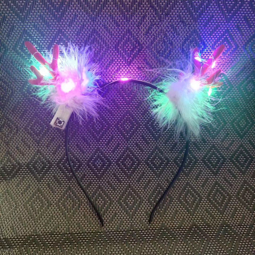 微信图片_20200828135127