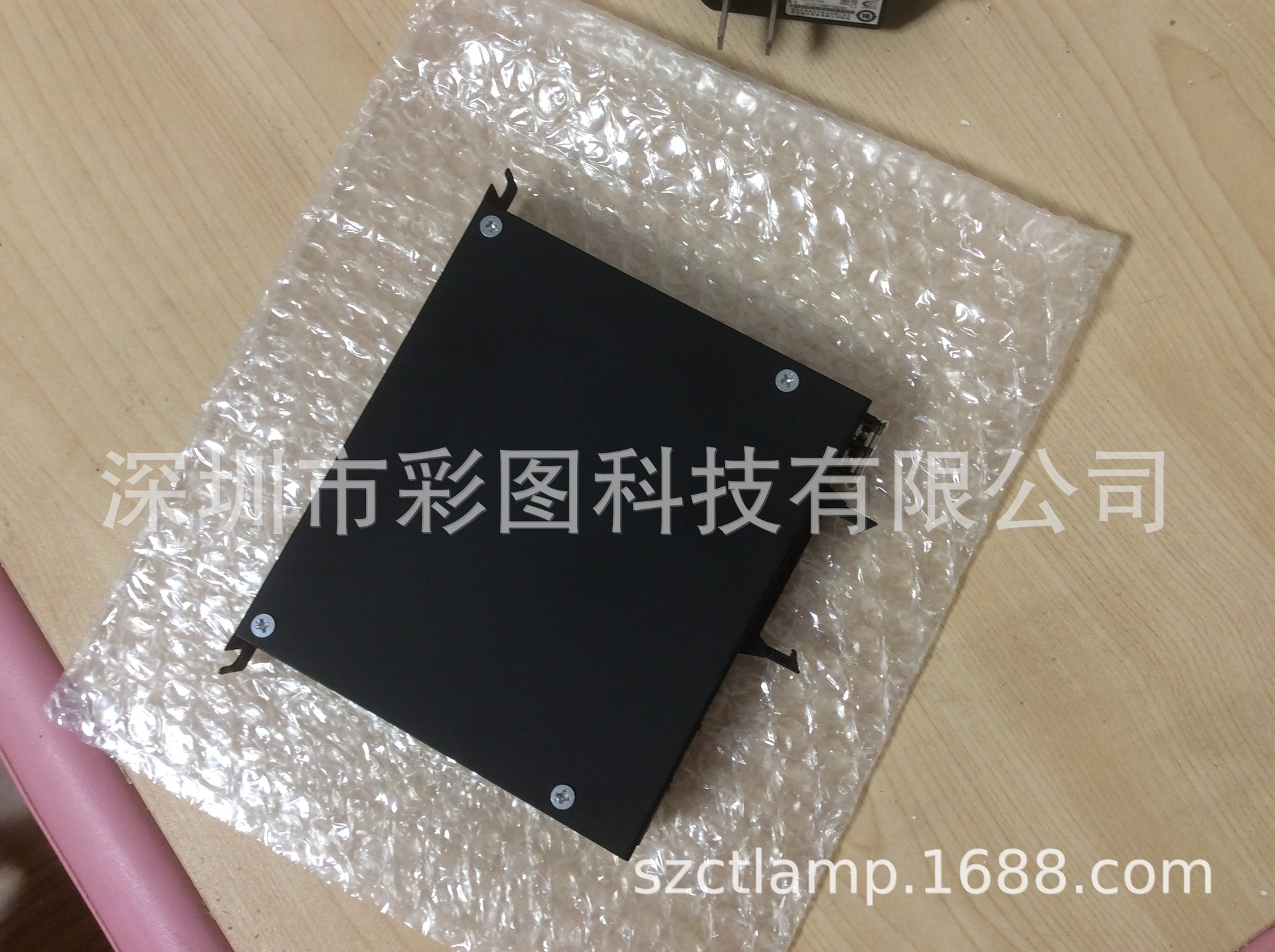 ADTEC曝光机轴子局卡ADE310-01ADE310-02ADE296-05