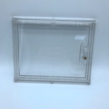 �͉����w�b�����׼���152*187 ���_ʽPC늱���늱��^�촰