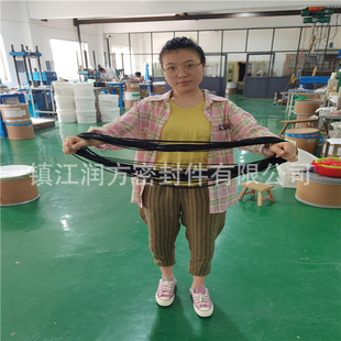 ���I���� ��ĥ���z�|Ȧ ��ˮ�ܷ����z�|Ƭ ��ɫ���z�ݽz�ܷ�ƽ�|