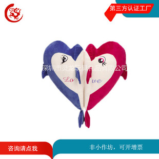 �������˹��Y�� ë�q�H�캣����߹��� ��ͨ�[����H����S�Ҷ���