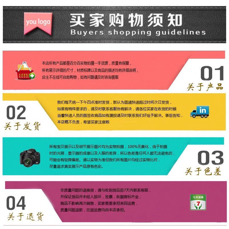 474a89a6d096cfefab8ccafc779db3