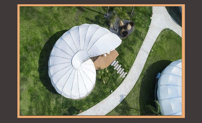 帐篷详细页20200606-2_31