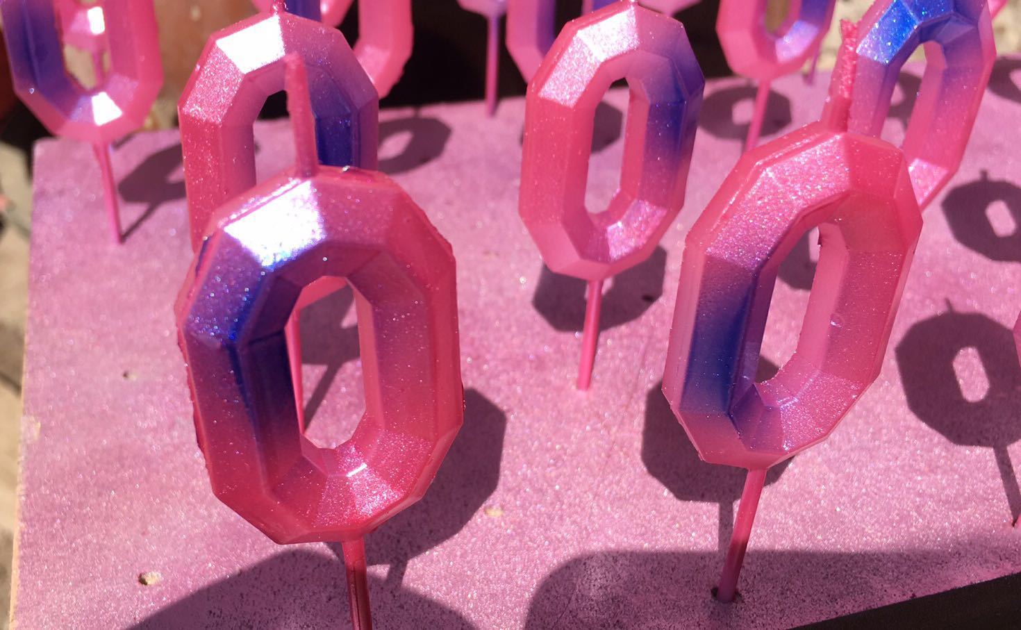 c0c83c9218b72bcc43976adf842a3a