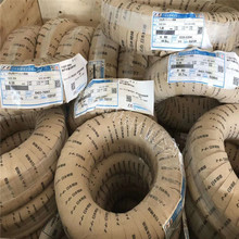 �S�ҹ����ձ�SUH660����䓽z �ձ�NAS530�ձ�����