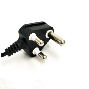 N оСϷԴٶ̨С늡С늄