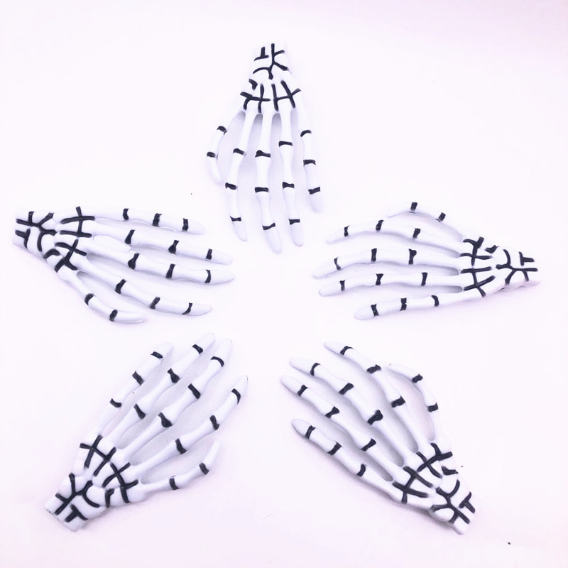 5ee20567de8454bc38ed6831808c18