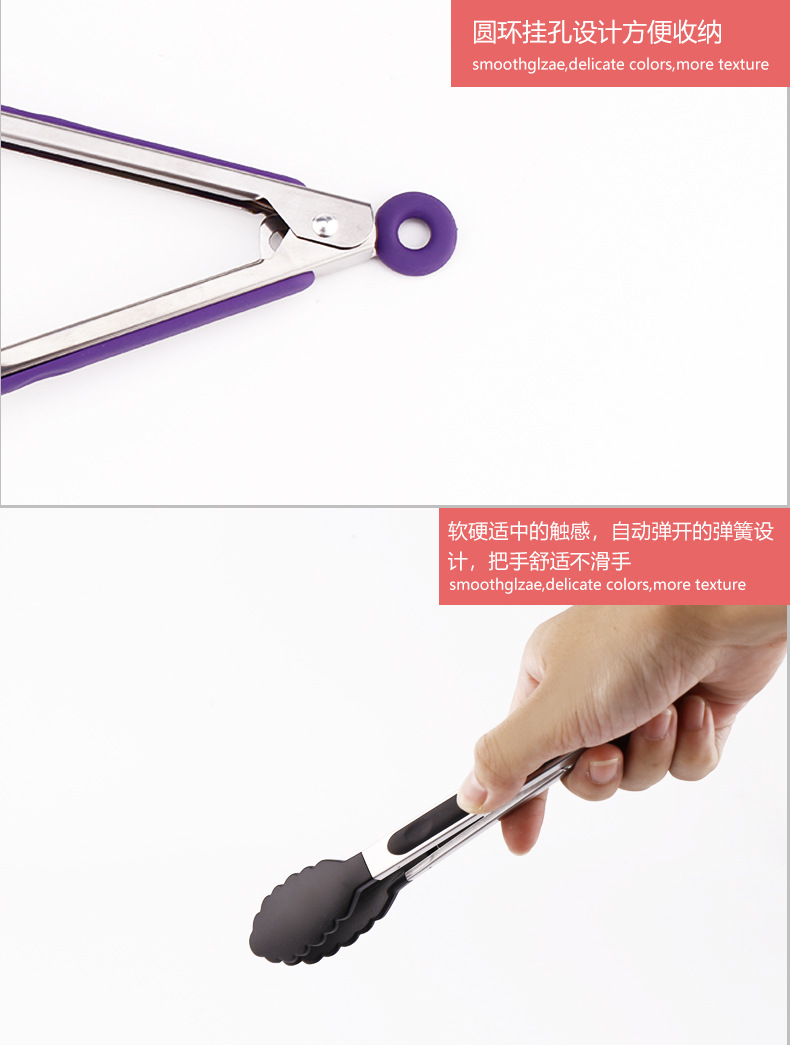 排版图_06.jpg