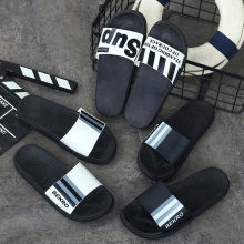 ЬŮļ҃Ⱥ׼Ҿϴԡܛ׾ӼқЬ⴩