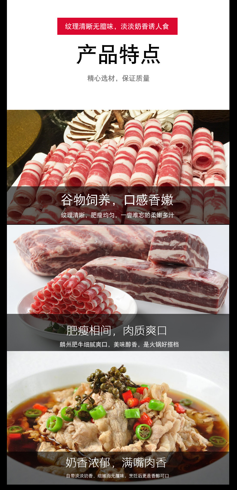 单层肥牛-3 副本.jpg