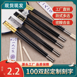 �S��ֱ�N�Ͻ��� ƴ���u��ľ��� һ���Կ����^��偼��Lƴ�ӿ���