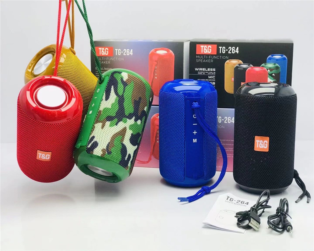 mmexport1602004407776_副本