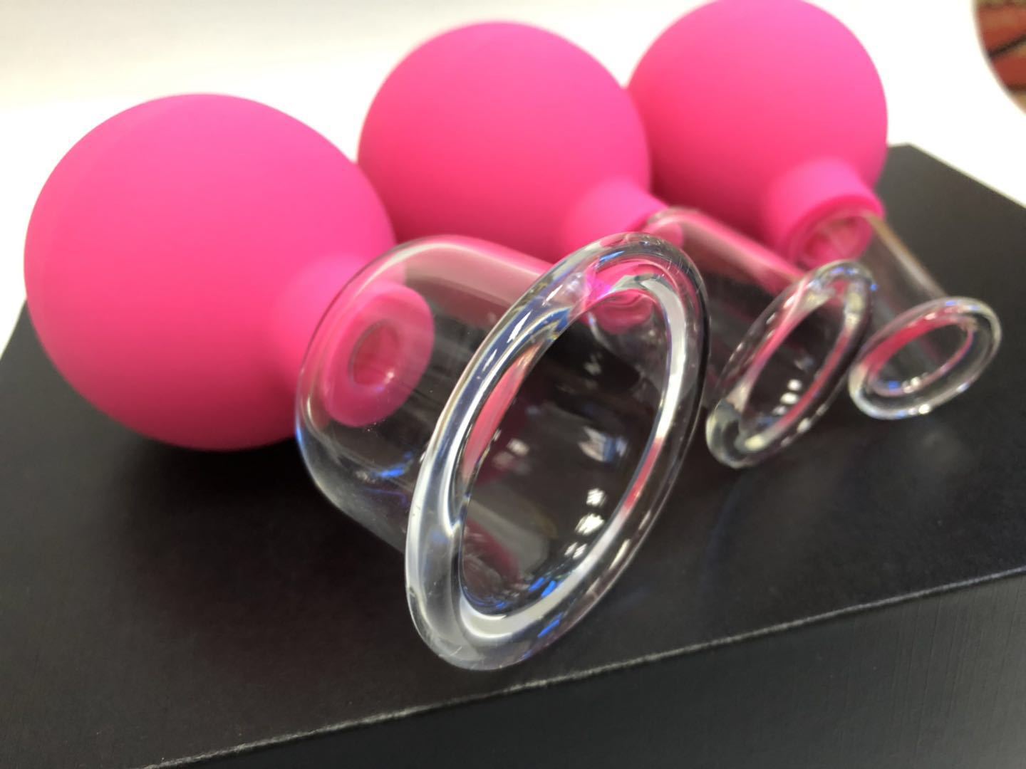 微信图片_20200612101816