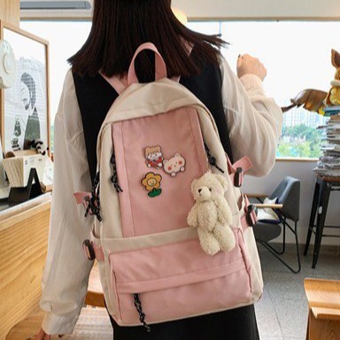 2020092818494764110021w384h384