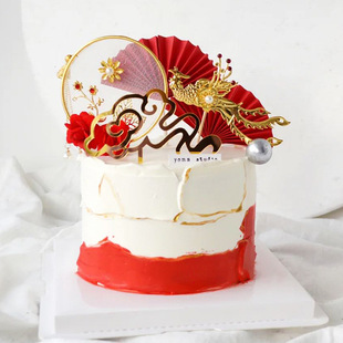 �決����ӆ�鵰���b[�����Ӳ���P�����Q����ins�͹��L