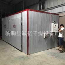 �\�|���� ľ�ĺ�əC ľ�ĺ�ɷ��S���L�C ľ�ĺ�əC�O�����C