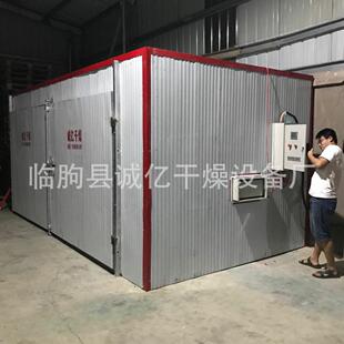 �\�|���� ľ�ĺ�əC ľ�ĺ�ɷ��S���L�C ľ�ĺ�əC�O�����C