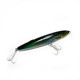 Floating Minnow Lures Hard Baits Fresh Water Bass Swimbait Tackle Gear