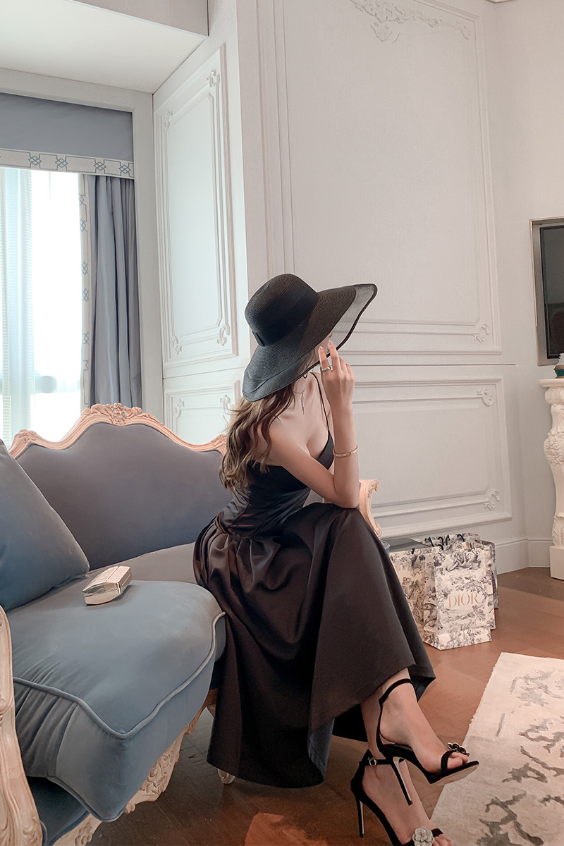 2020-06-25 121557 拷贝.jpg