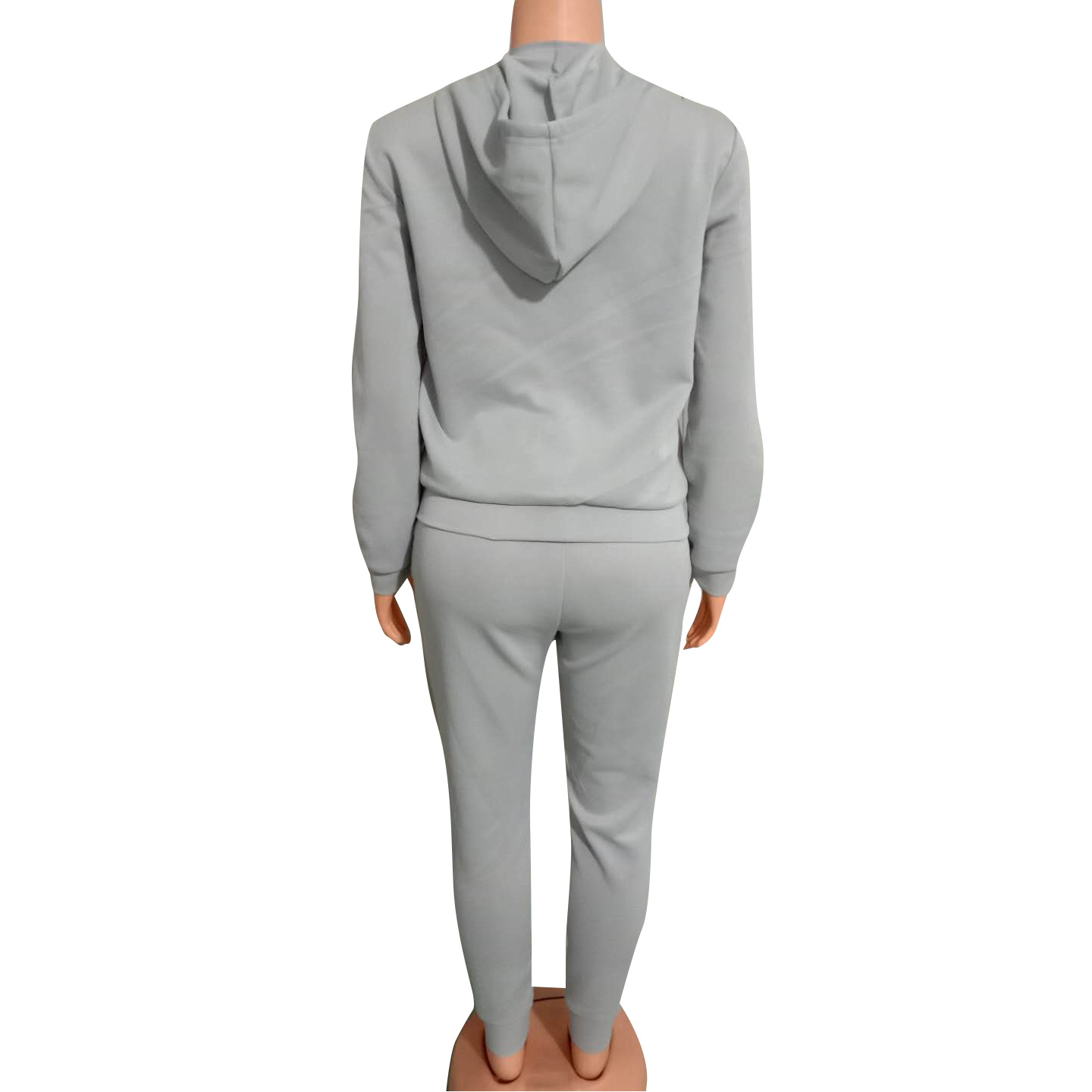 eb0a2a441ce00dfd72feafbc1eb564