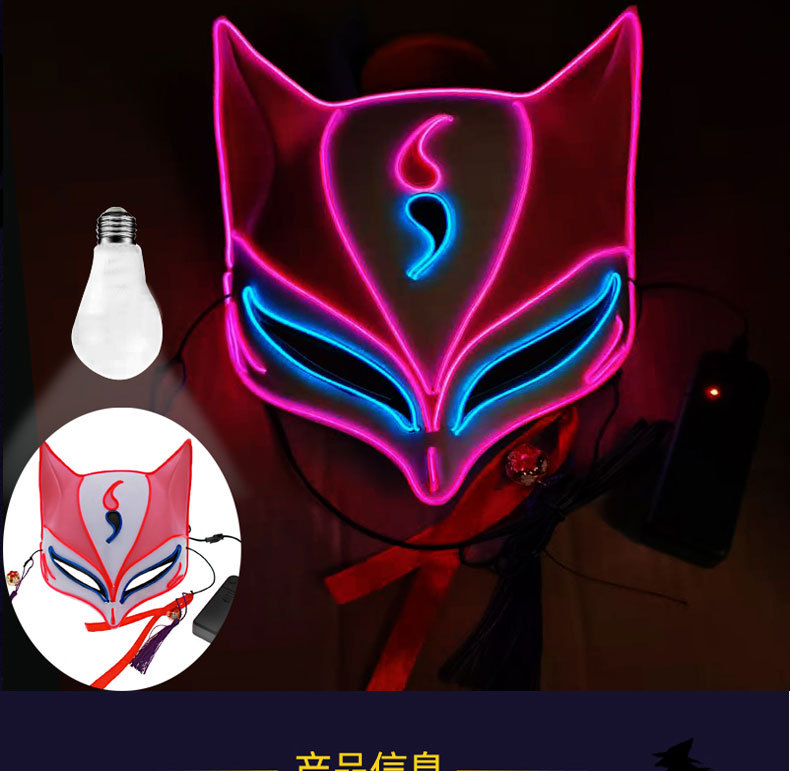 详情_02.jpg