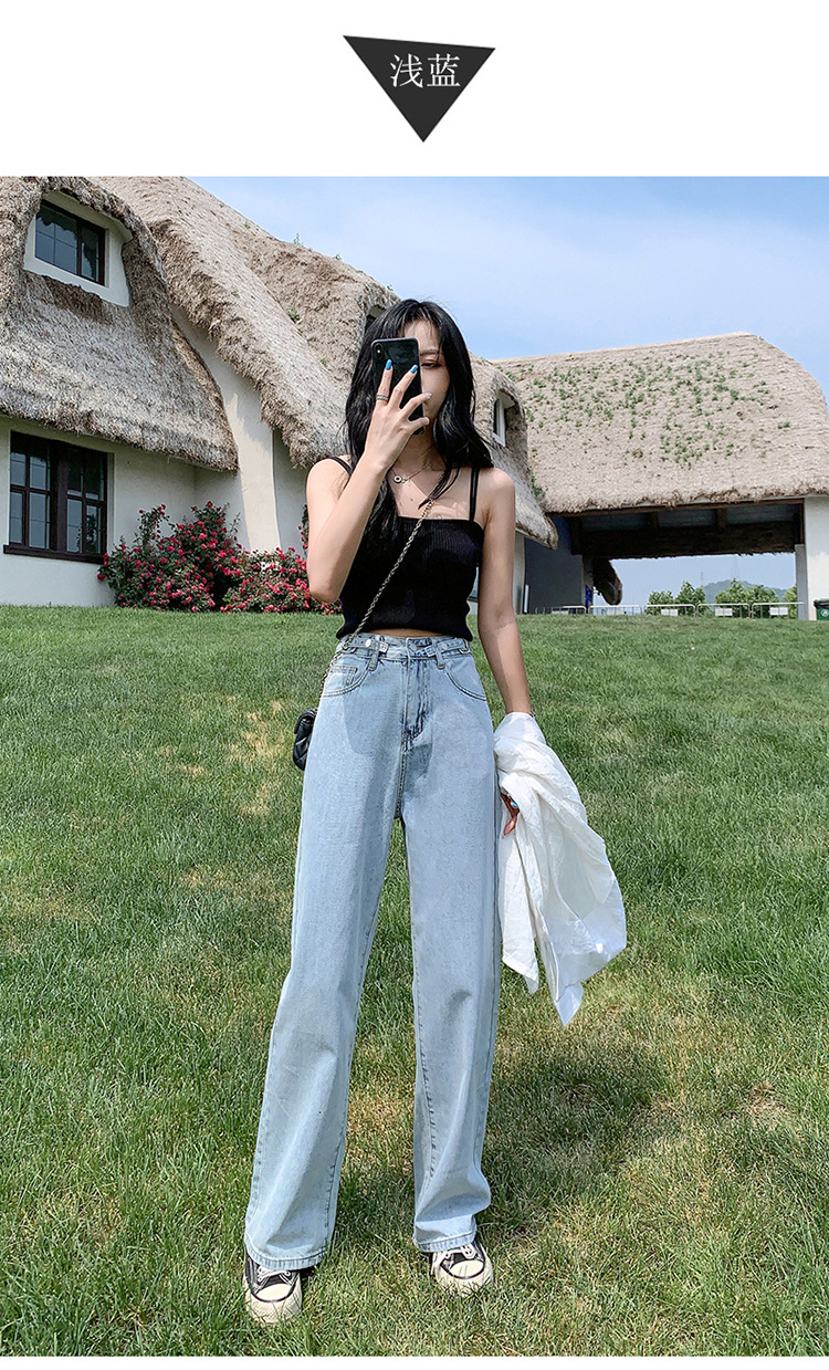 20200515-1854_01 (12)