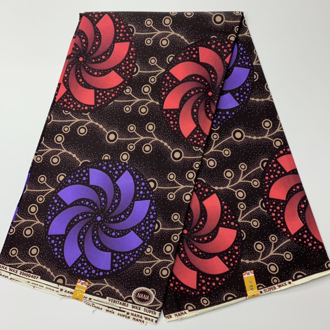 微信图片_202010191503243