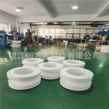 ��Ҏ���ķ����m�ܼ��A�� �|Ƭ �|Ȧ�� �ǘ� ��D���