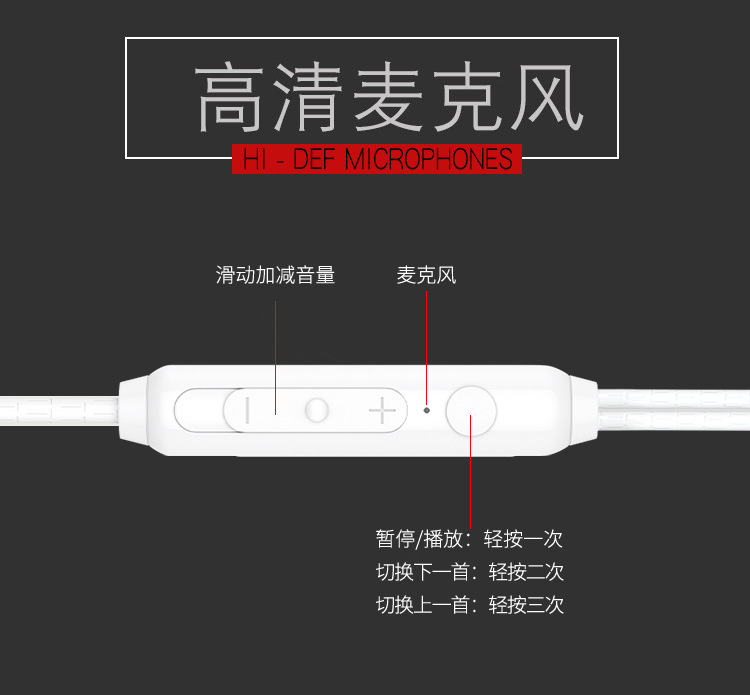详情5.jpg