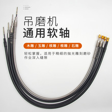 ��ĥ�C���ܛ�S��̙C���P����zܛ��䓽z���L���S�ĵ�о�ֱ�ͨ��