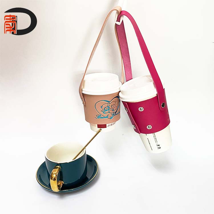 QQ图片20201113142218