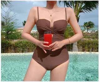 568fec5aaf9fe73d56d54fe146c9ee