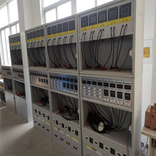 电瓶修复做全新电瓶设备