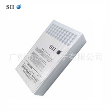 原装SEIZAIKEN精工手表电池SR626SW/377 PC AL2035等机芯专用电池