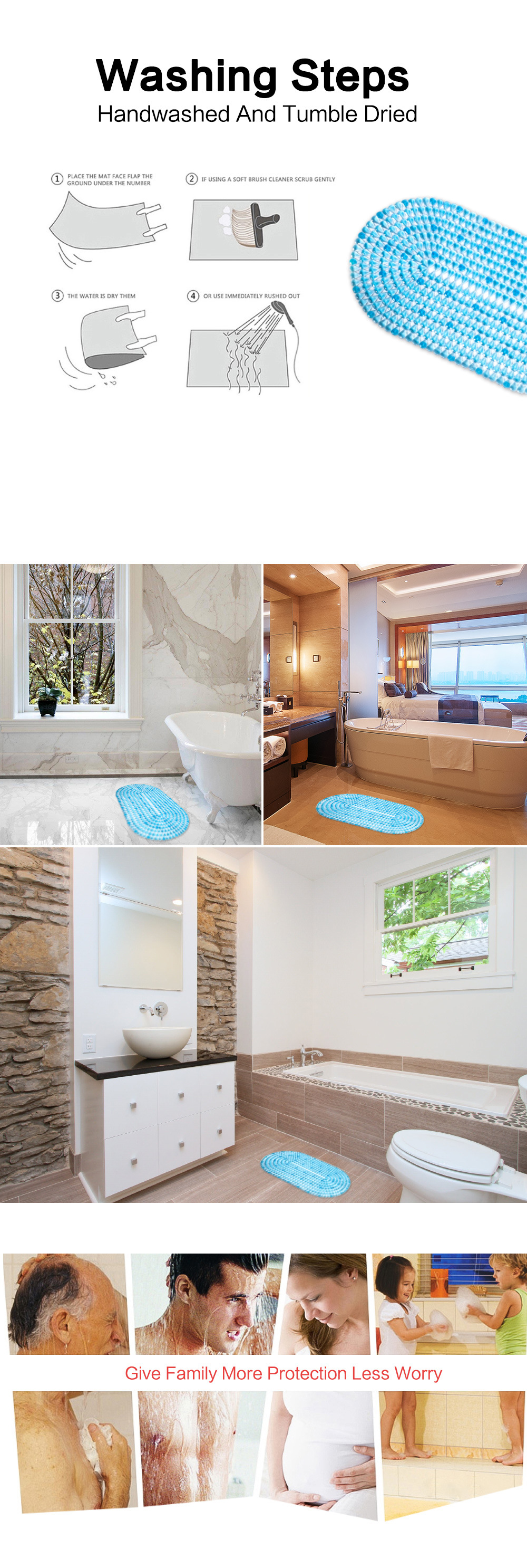 HTB1t7YOX41YBuNjy1zcq6zNcXXad(