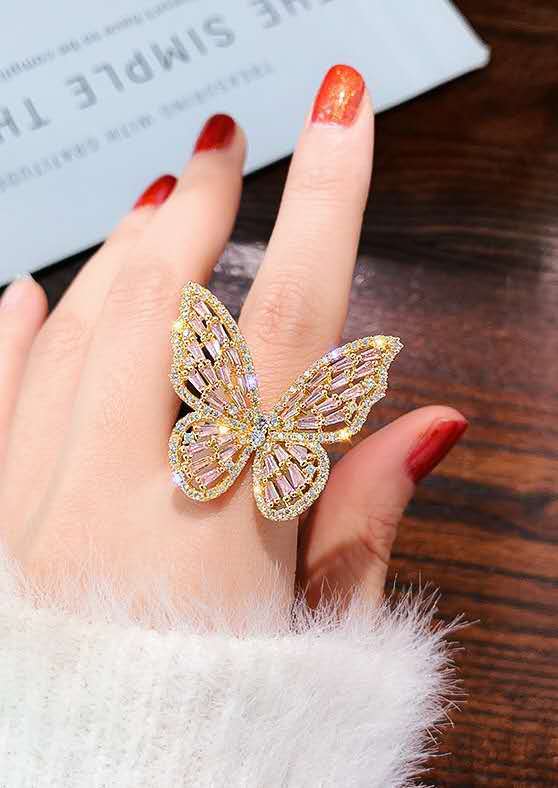 微信图片_20200603104207