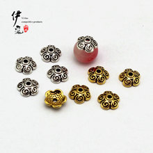 ���y�Ʒ��� 7mm�Ž�ɫˮ��������� ���yɫ�Ͻ��ִ����� ��ñ